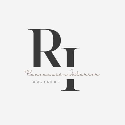 Workshop Renovación Interior