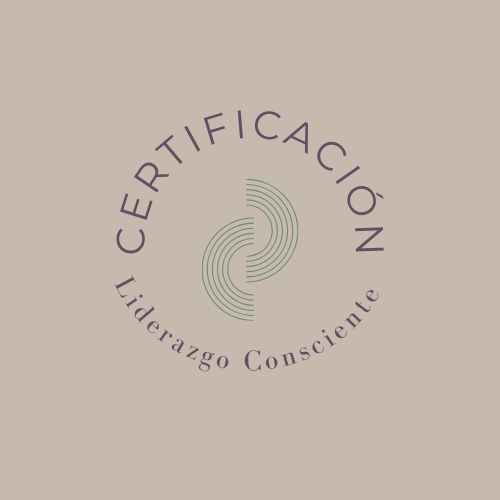 Certificación Profesional Liderazgo Consciente