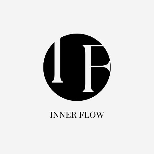Entrenamiento Inner Flow