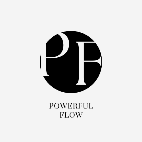 Entrenamiento Powerful Flow