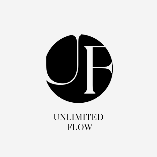 Entrenamiento Unlimited Flow